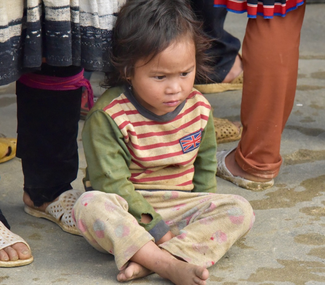 2269B23F 83D3 4C7C BE61 A460FAAC895C