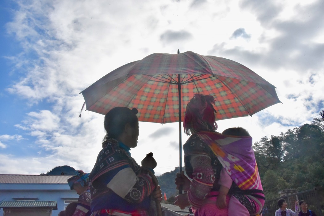 307B2948 75B6 47A3 8E23 9F84C0FEF87B