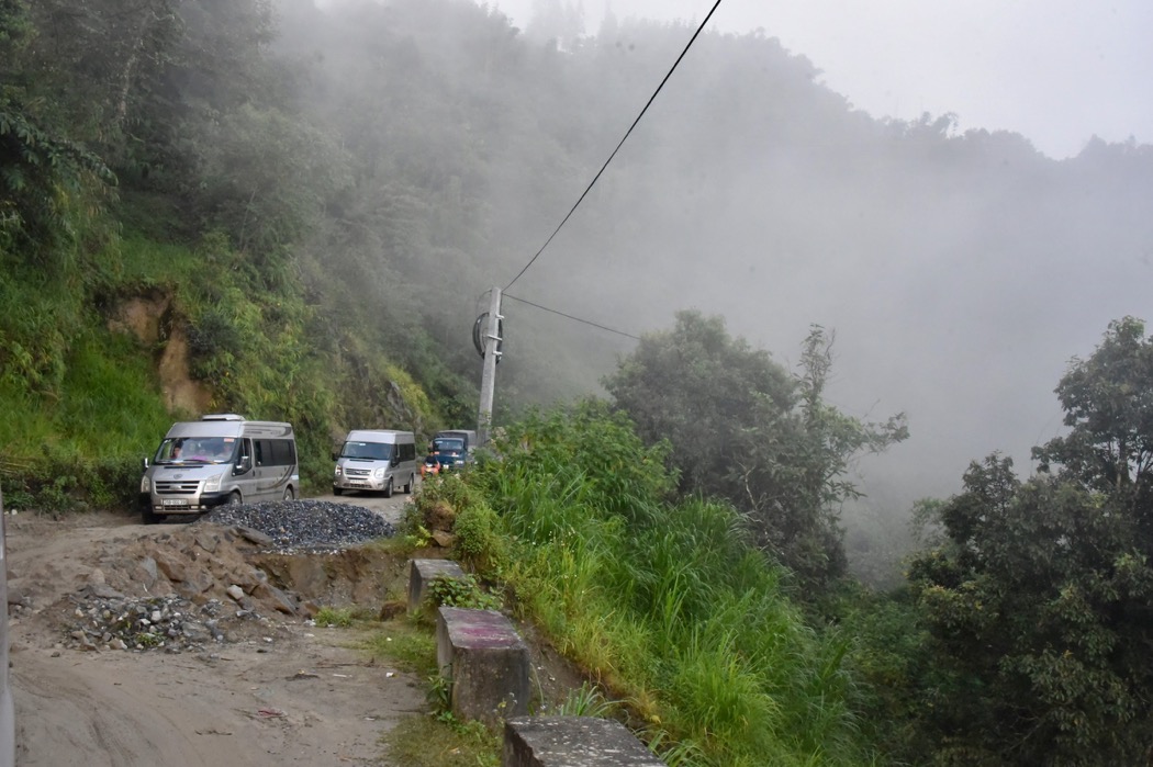 391CD45D 54D7 46A5 949C 66449A6B268E