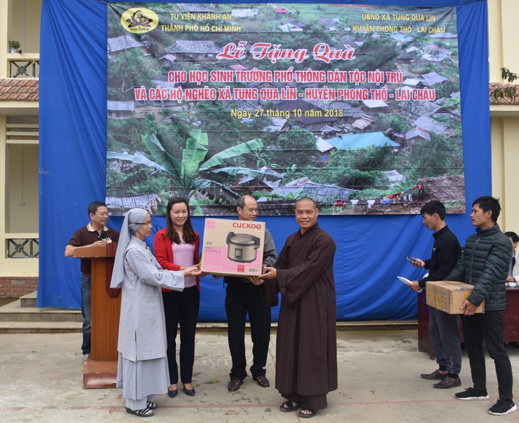 A35177F1 9BF0 424E 9022 9585500E8CCB