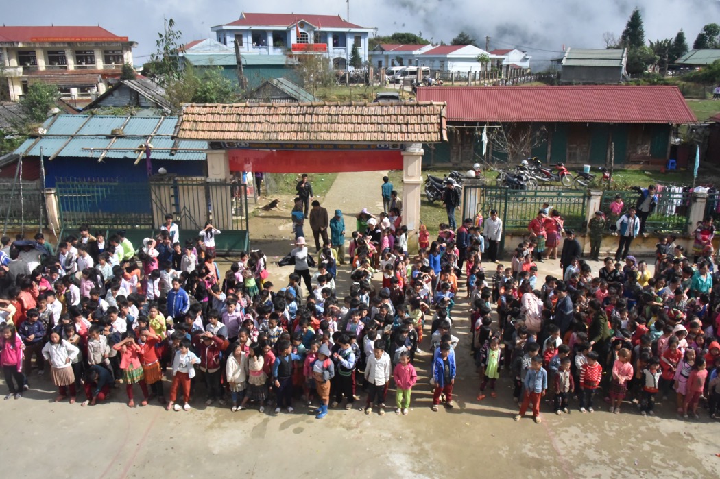 DCC727EC B1FC 4DBB 8A07 00244F37ADCA