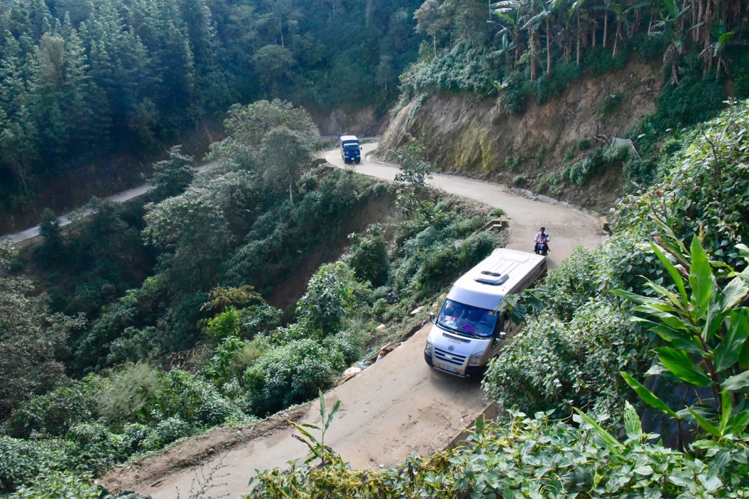 F517BAF8 EFDB 49A9 A107 C504E04C4075