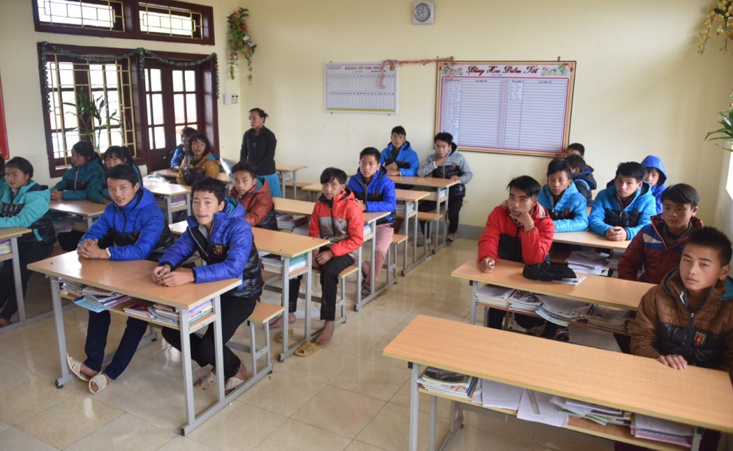 87E9D59F 8441 4111 95C5 66871BCCB606