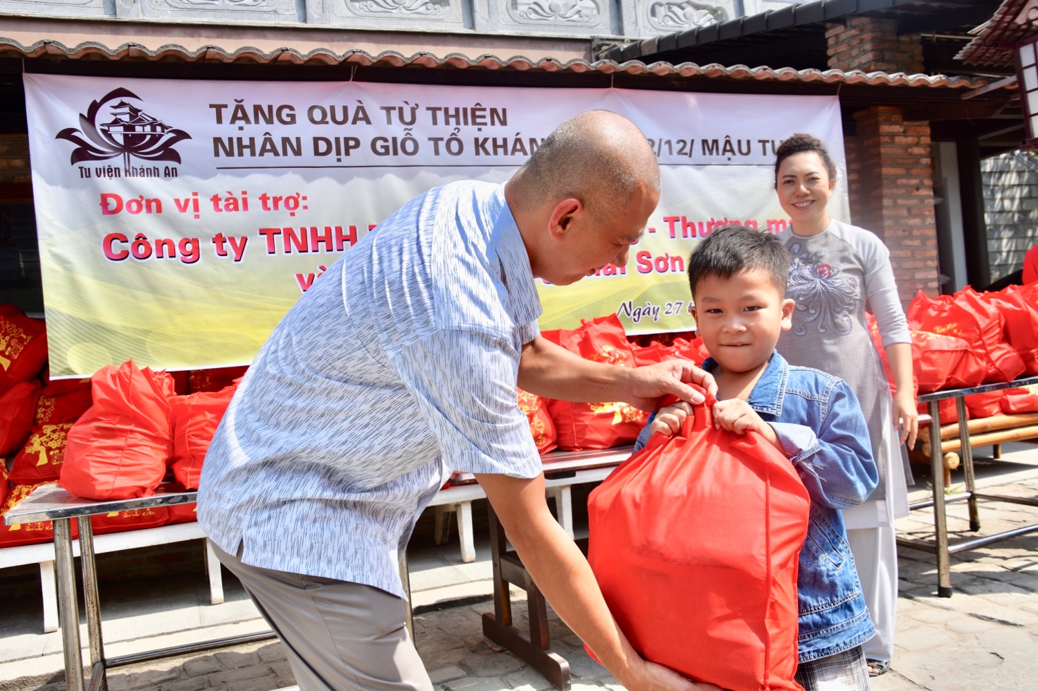 04AA2791 A6FC 4F83 B0F0 695EC390988D