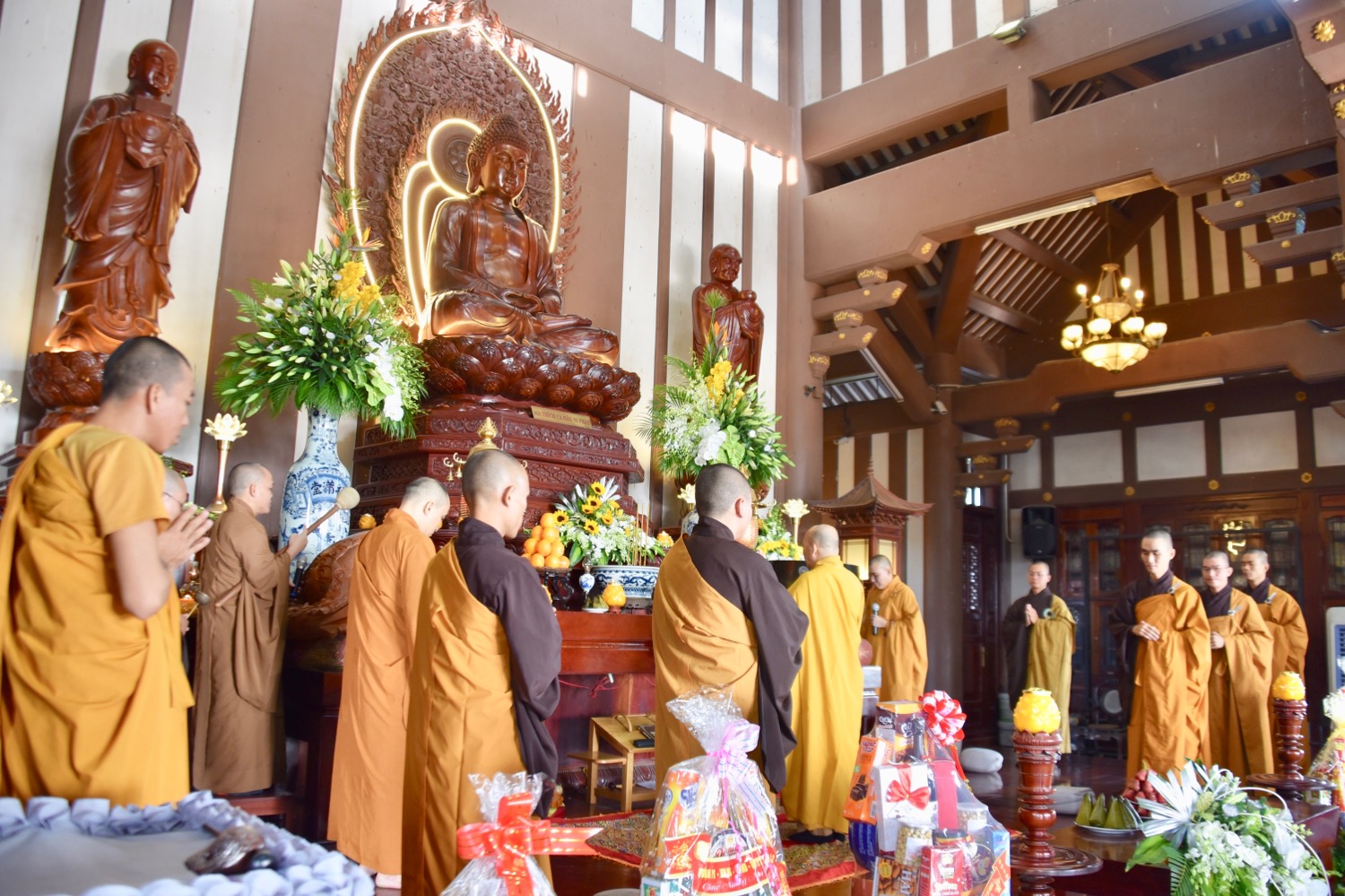 0CA06B18 4573 4932 8A83 F342A1A743B7