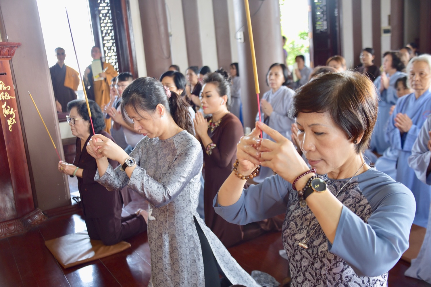 1757EB9F AA19 472B 956B CE6299515525