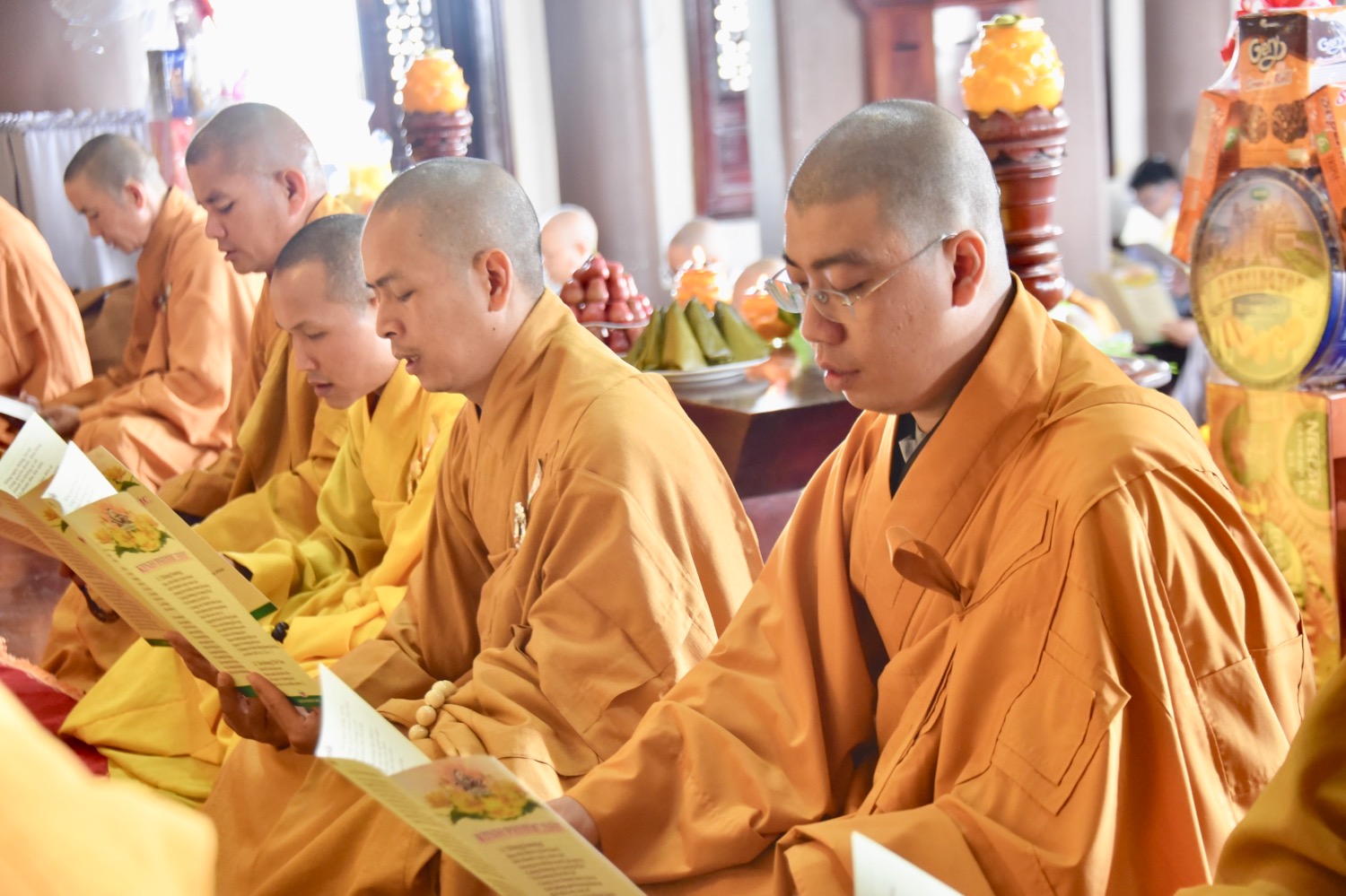 34EDB0A2 F006 4791 B844 05C05769B0ED