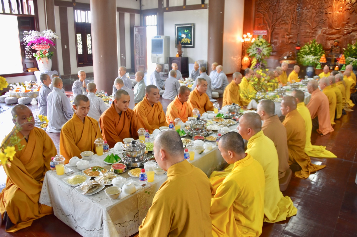 9CF6E240 B7BD 4D9B A42B 1B6A0AB9FCEB