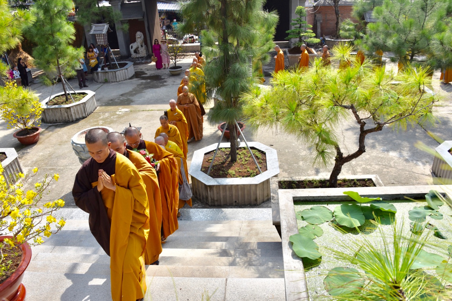 B4875441 2BE8 44CF 9CE4 516D3E2DE163