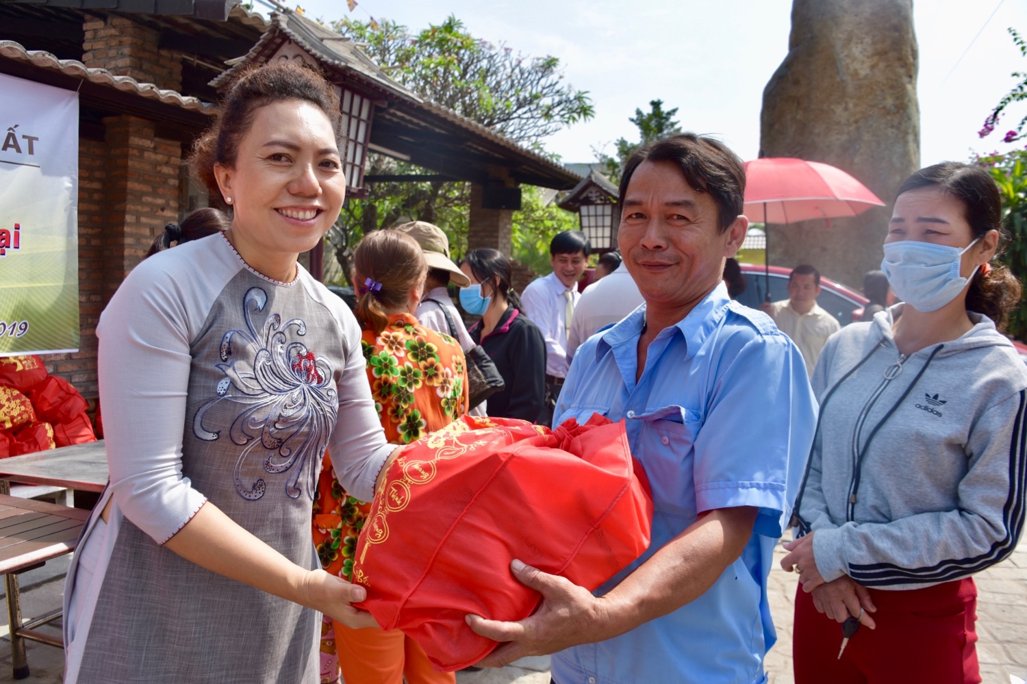 BC96EDA7 1EAD 4FE2 8E77 7C943F604F39