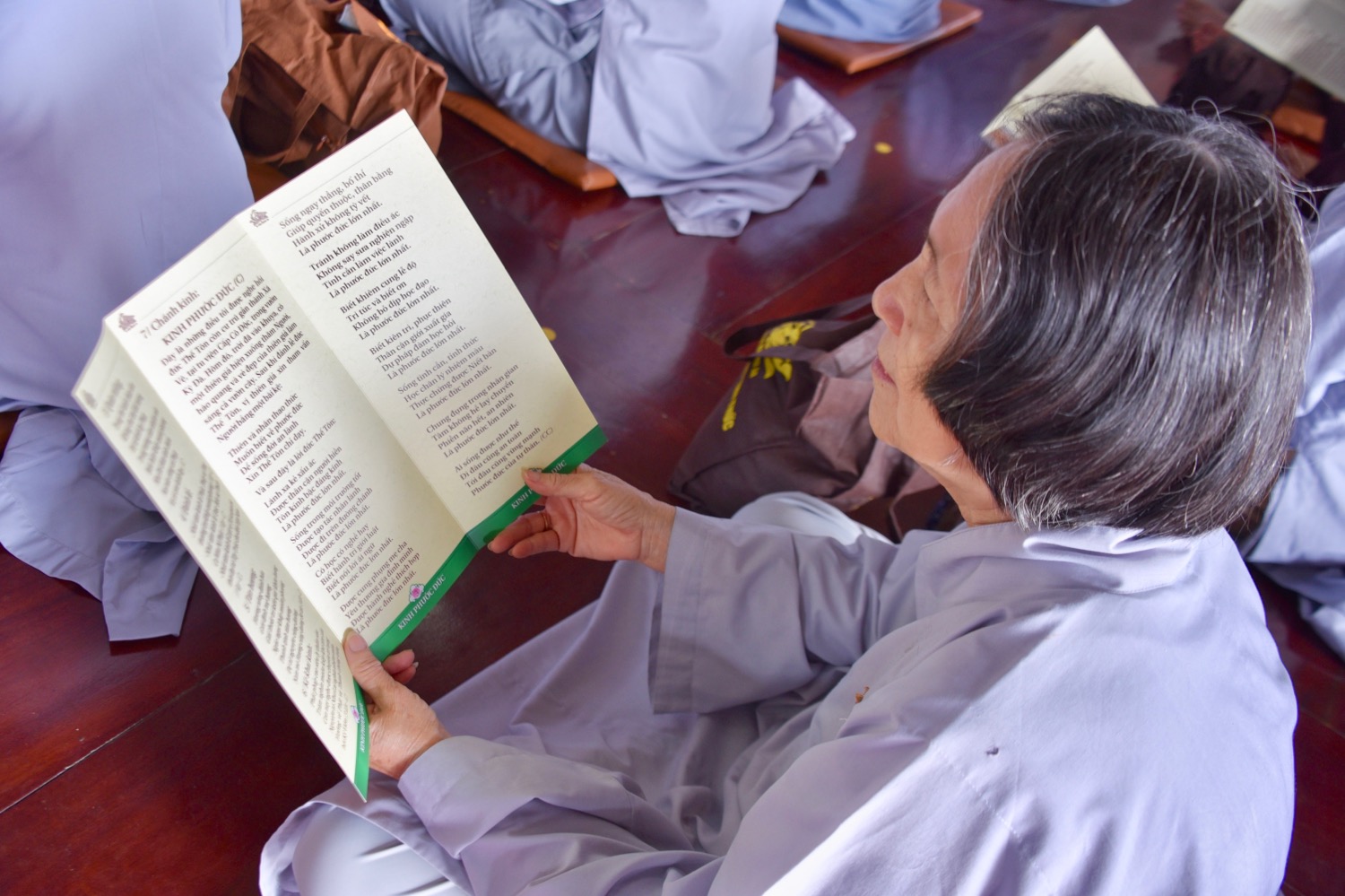 C015B060 3E34 4C6F 9ADA C485E6023061