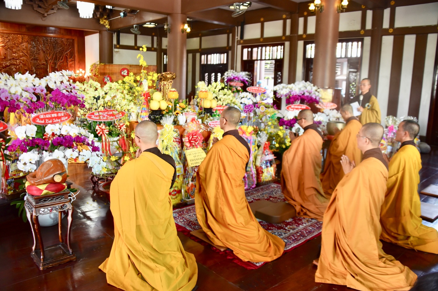 C045A171 B015 408C A215 98EBA76056A0