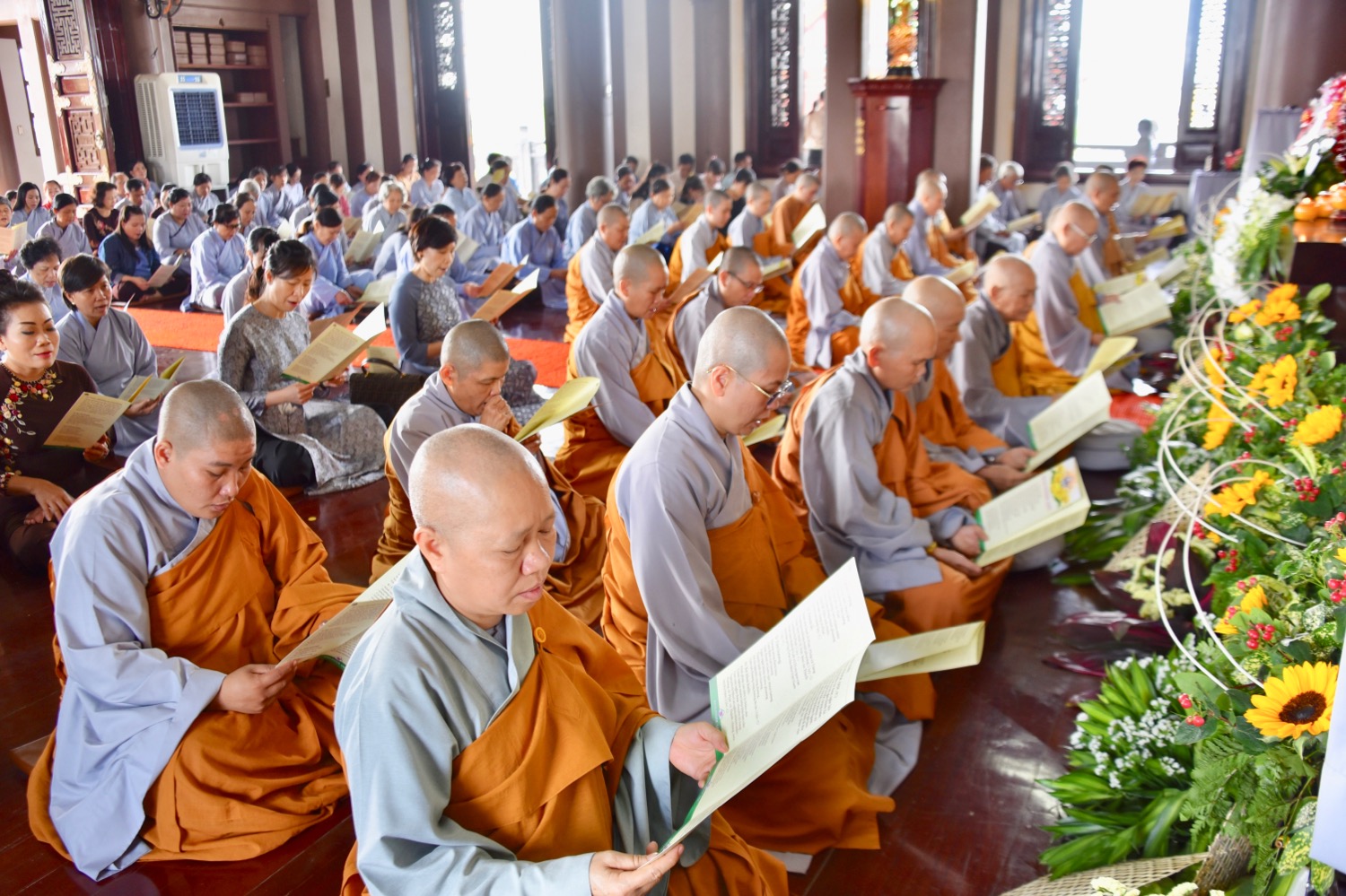 CFCC9B82 600E 477D B12F 48B6098252E7