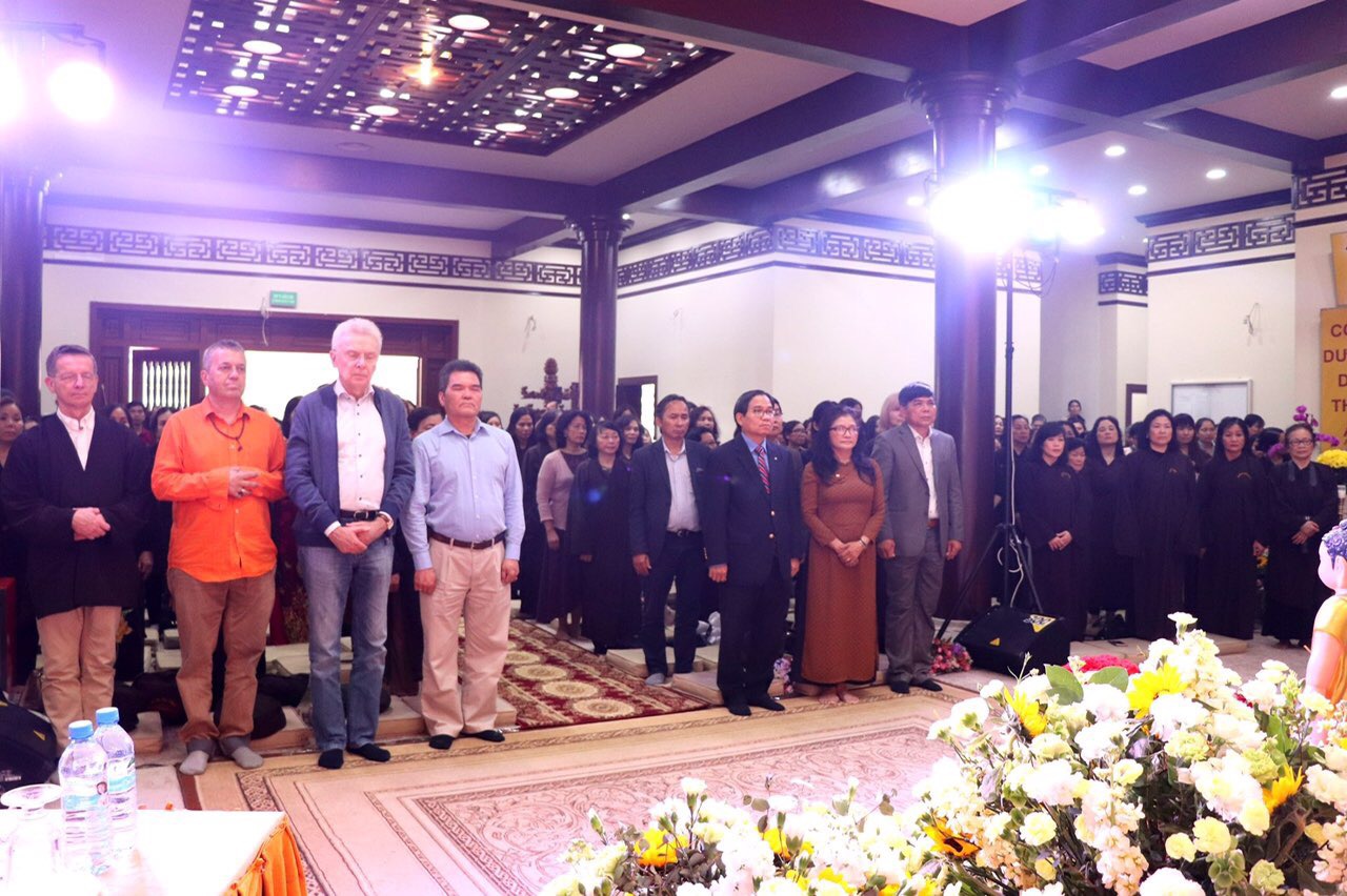 113D103A 6F2F 4E41 9C7A AE259EC730A9