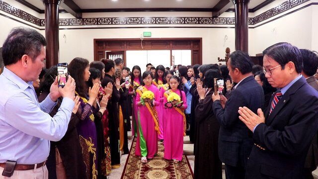 4E4908ED C5A0 4DA2 81EE DB292D9636D1