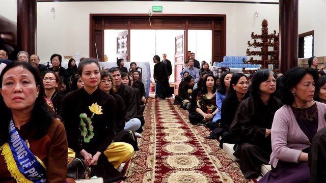 85061643 979F 4C35 83C5 F679FC764092