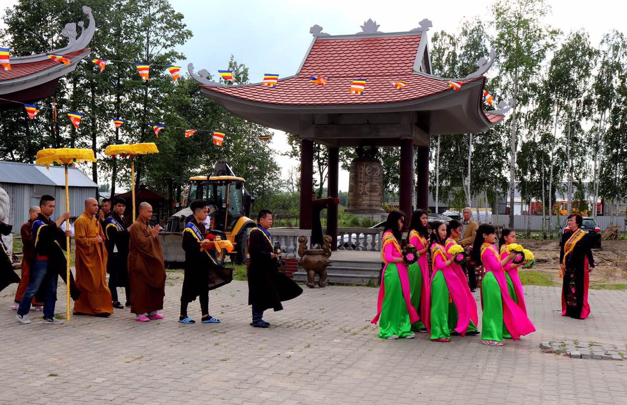 ABAF339F AA98 4FA3 8671 00DA8C52C954