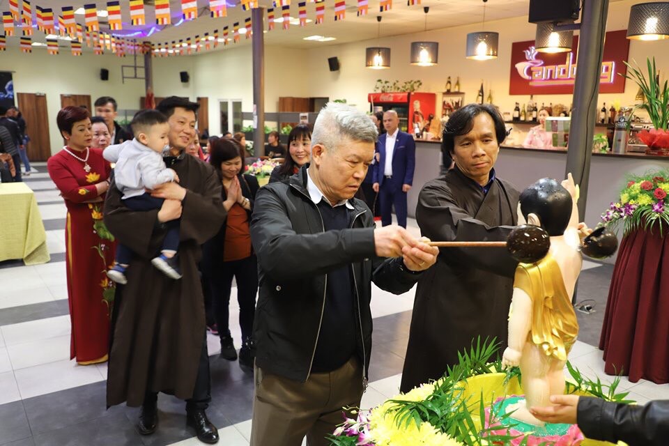 911A82A0 61A7 4ECF 8340 3865FB494651