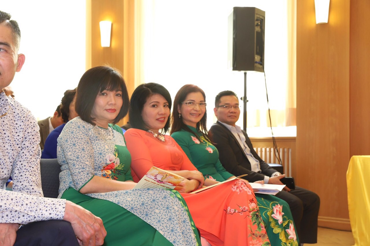 D55ABB7D 0D55 4D99 BBE9 6885CE78AAD3