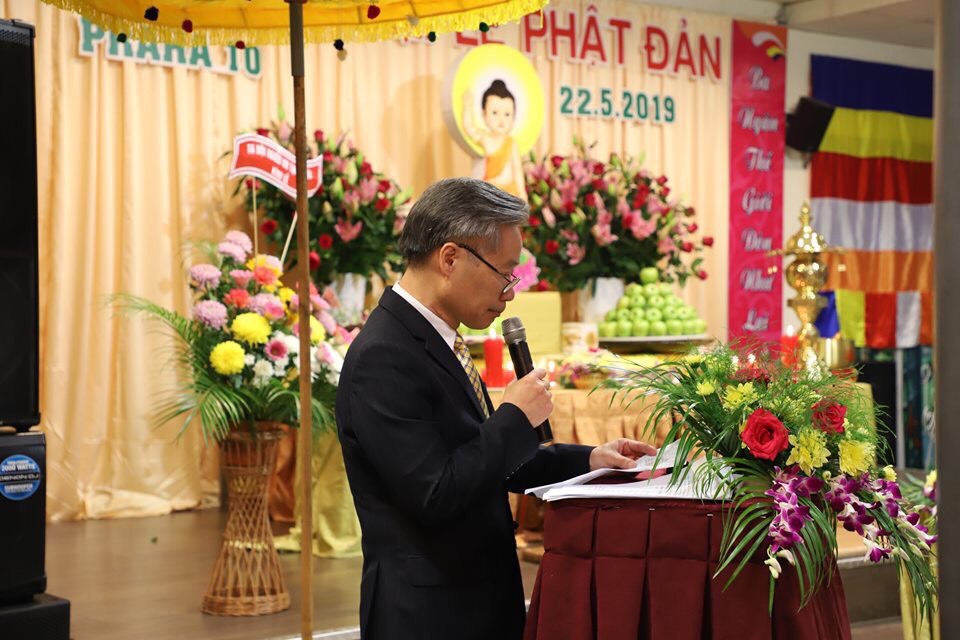 4AF70ACC 679C 4EA0 8452 67299066CC8B