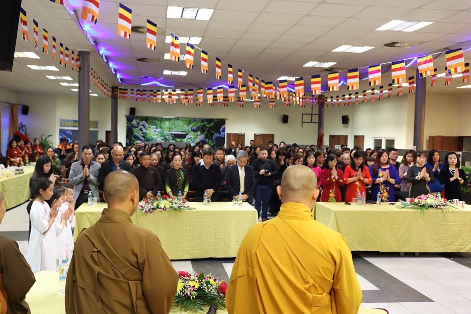 BC3BEE62 75CD 456E A6CE 1AD1B6D4E651