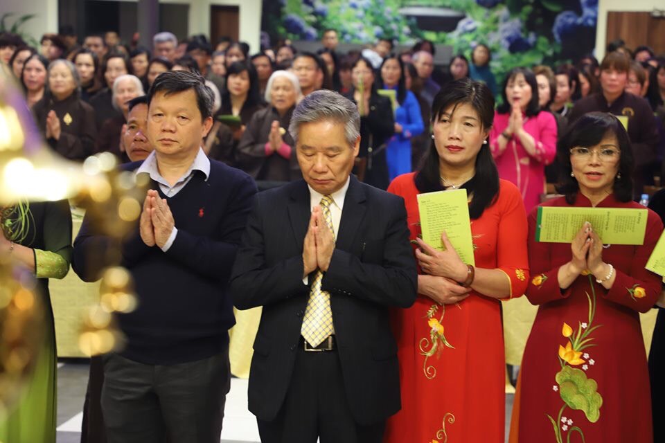 BE86CB24 E269 4E92 A4F2 82BF3AC45657