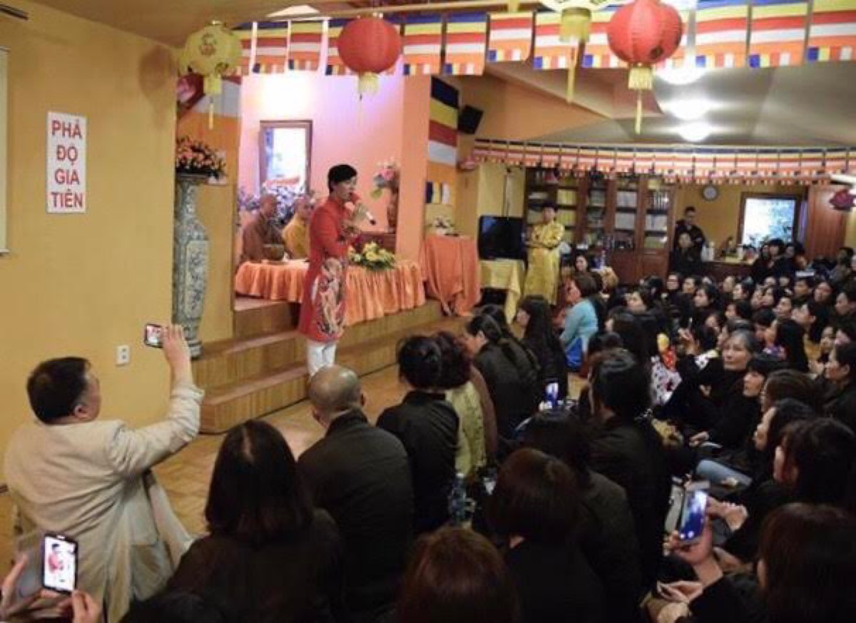 2B7E716B 2594 4C12 BF51 BC53511AED0C