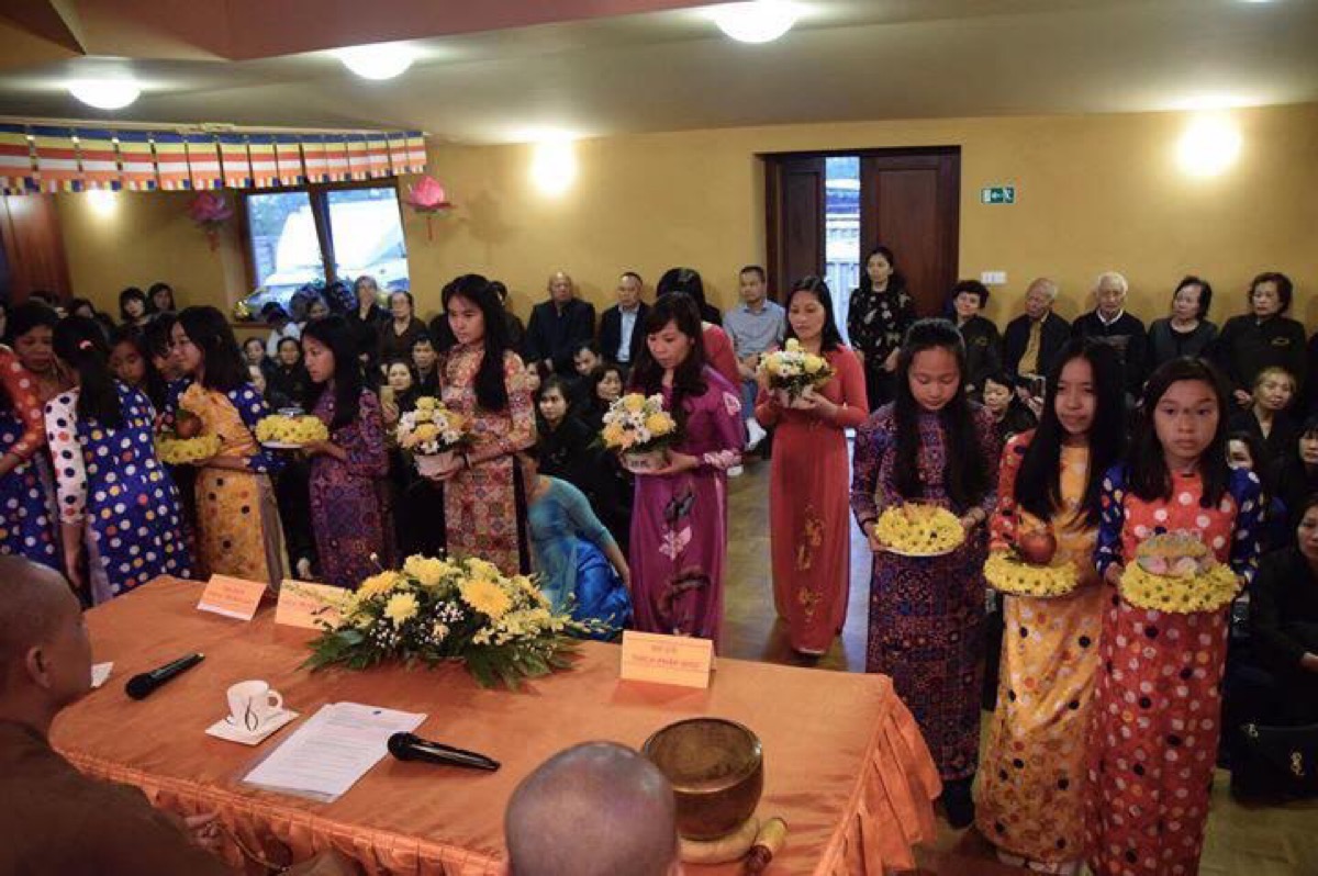 2CC762E7 AD43 45BD BEAC FA5B39150283