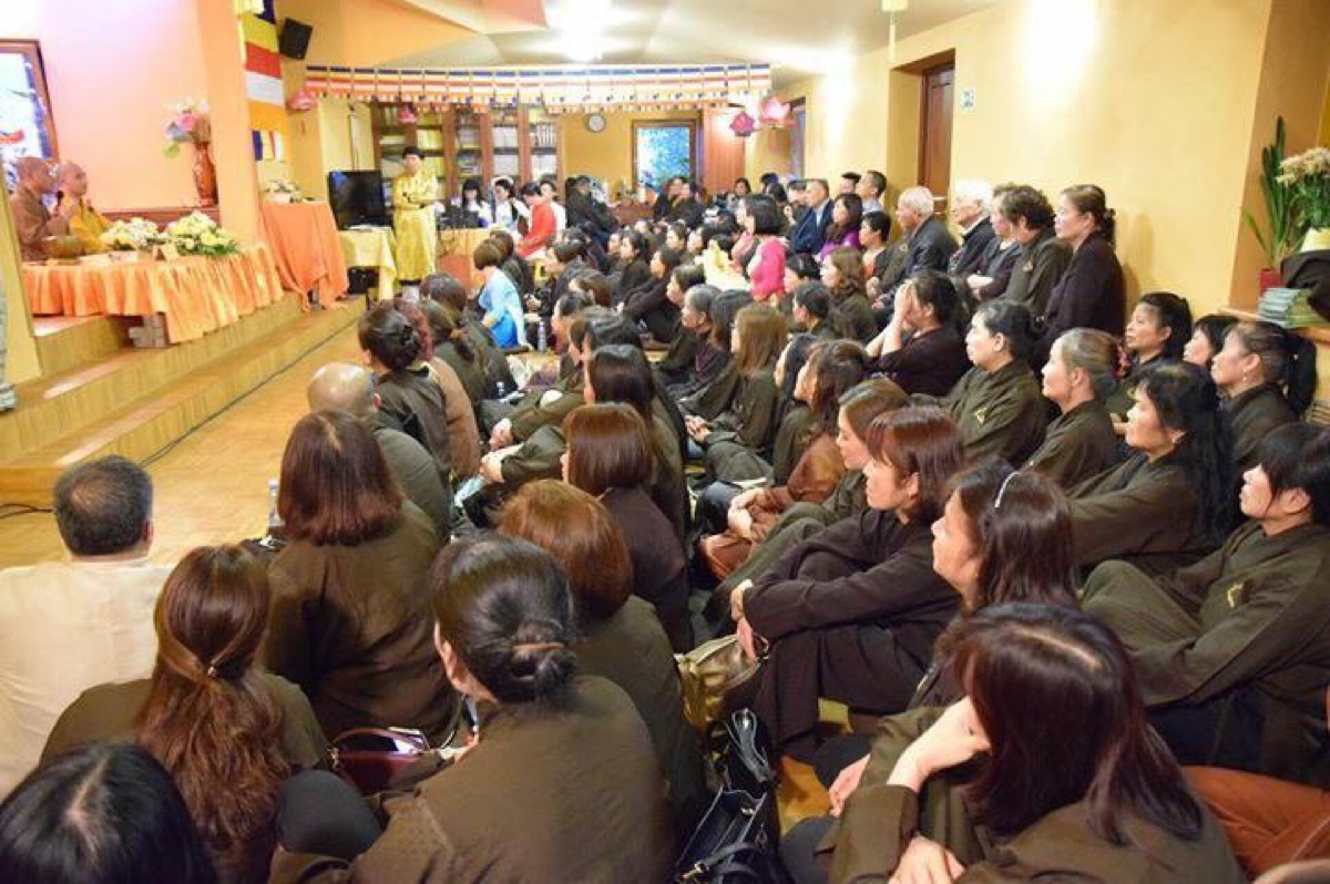 624DCCDE E4B5 4E49 B2AE 4519989269CE