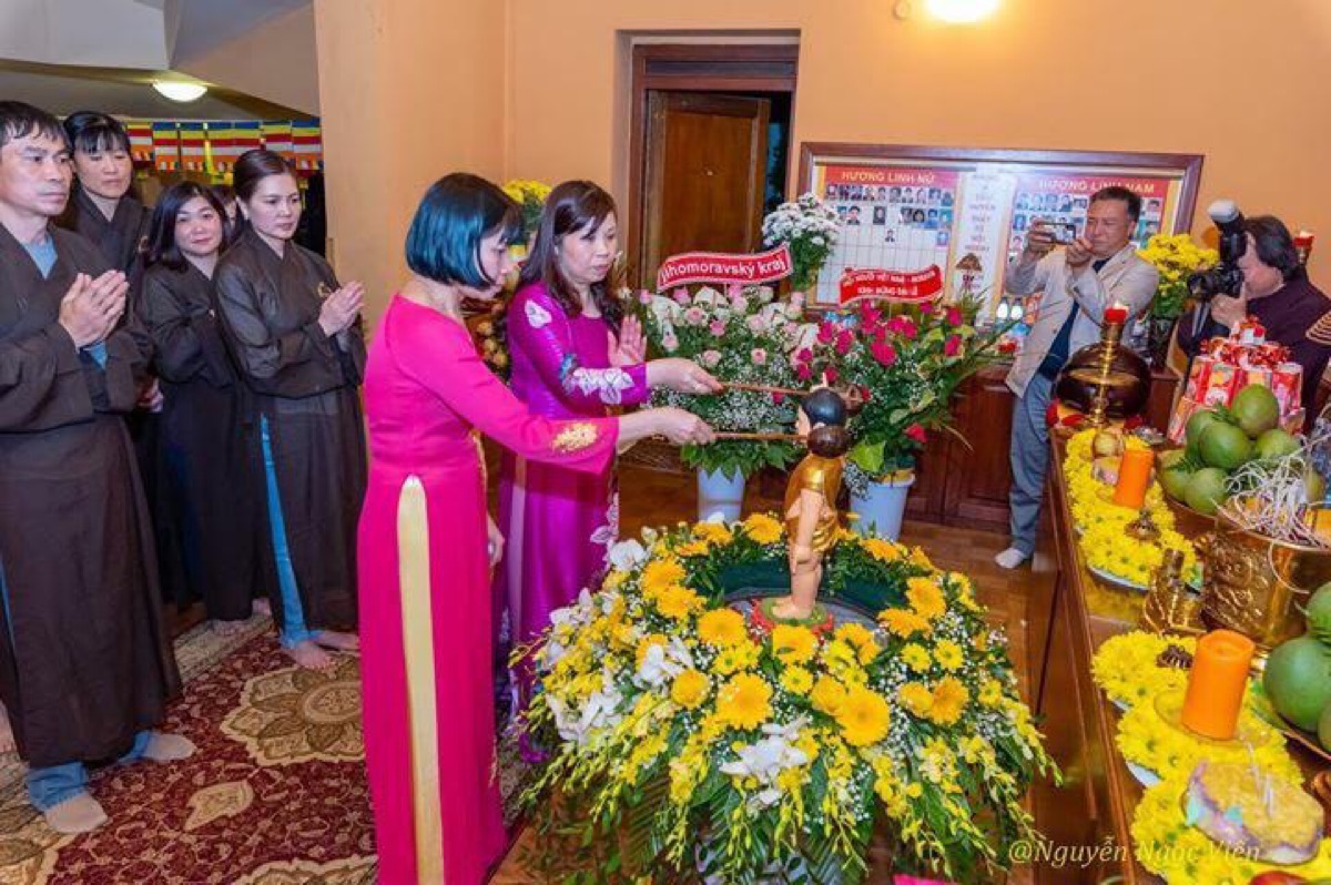 82FE2804 313C 46D5 B041 C0FDD9A3ACDD