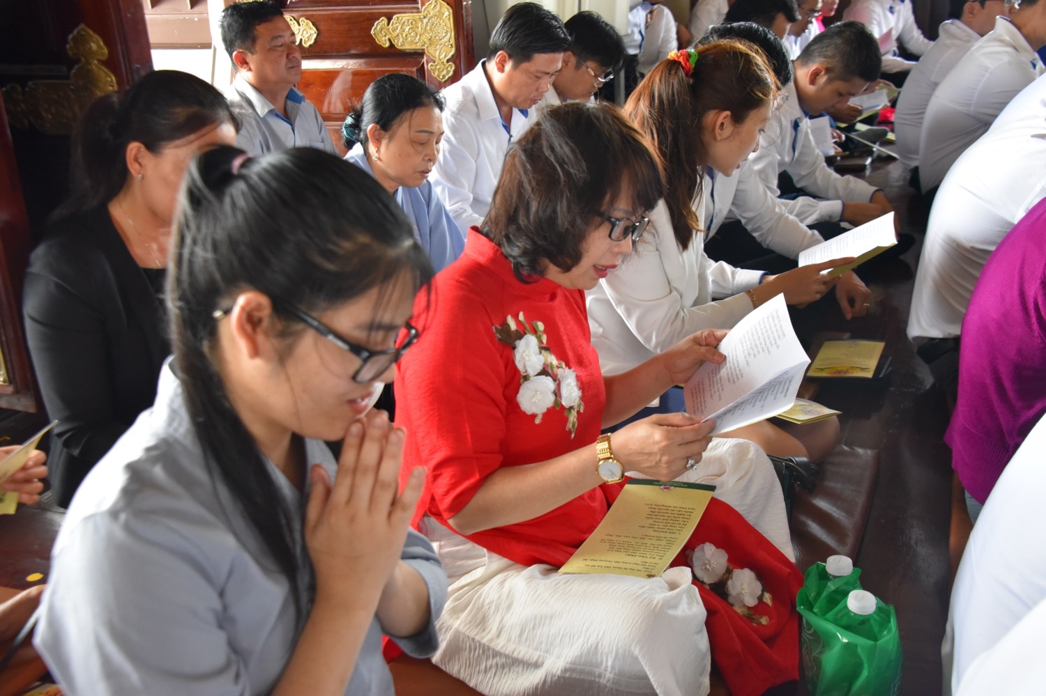 32BA28B8 3A18 45DB 94F3 C90929D7AE3E