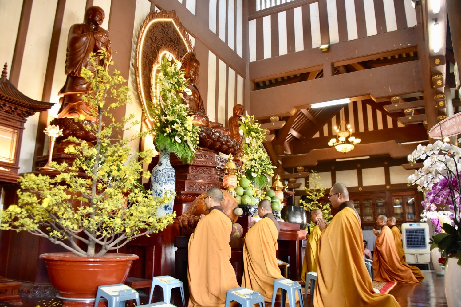 F2C21F1C 1BEC 44CB 84D4 0A4984AB6997