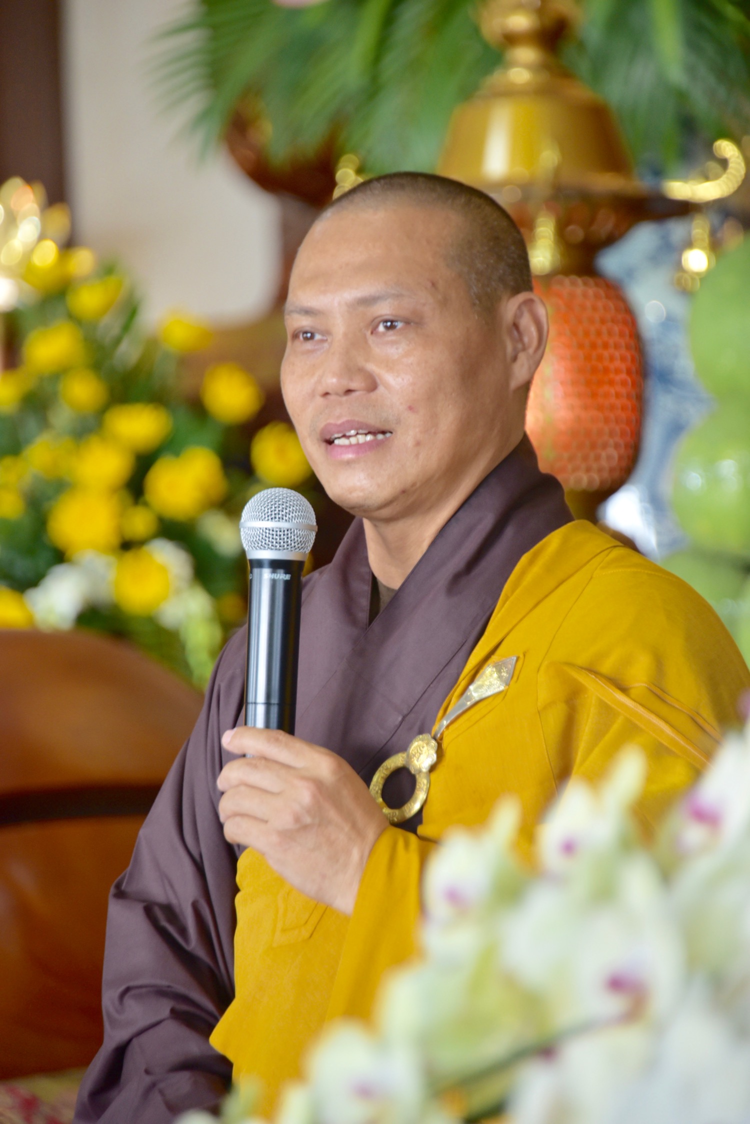 1D4DD4D4 E36E 41F3 A6D5 5F6B91A3666A