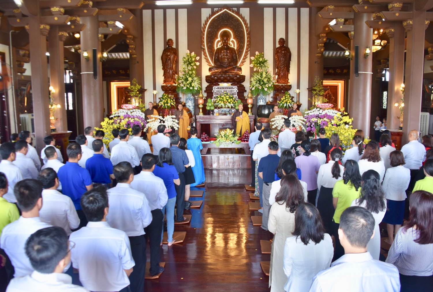 5DF1E9CB B2FD 4A44 BC85 41D62C476297