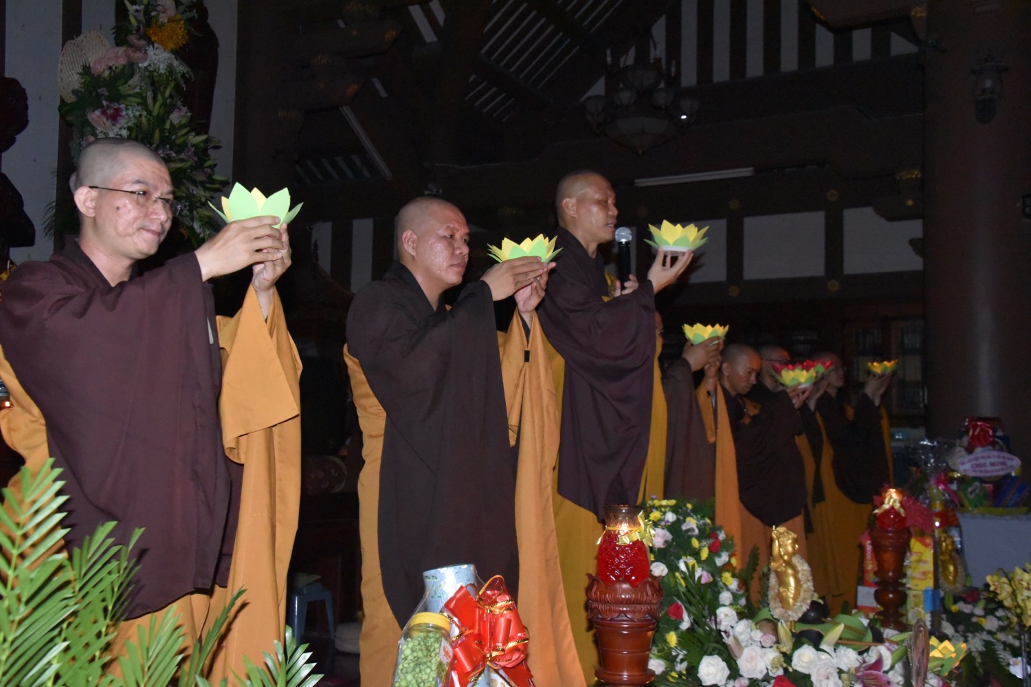 0F2E4E53 9F53 455F B0DE A6BC494B6575