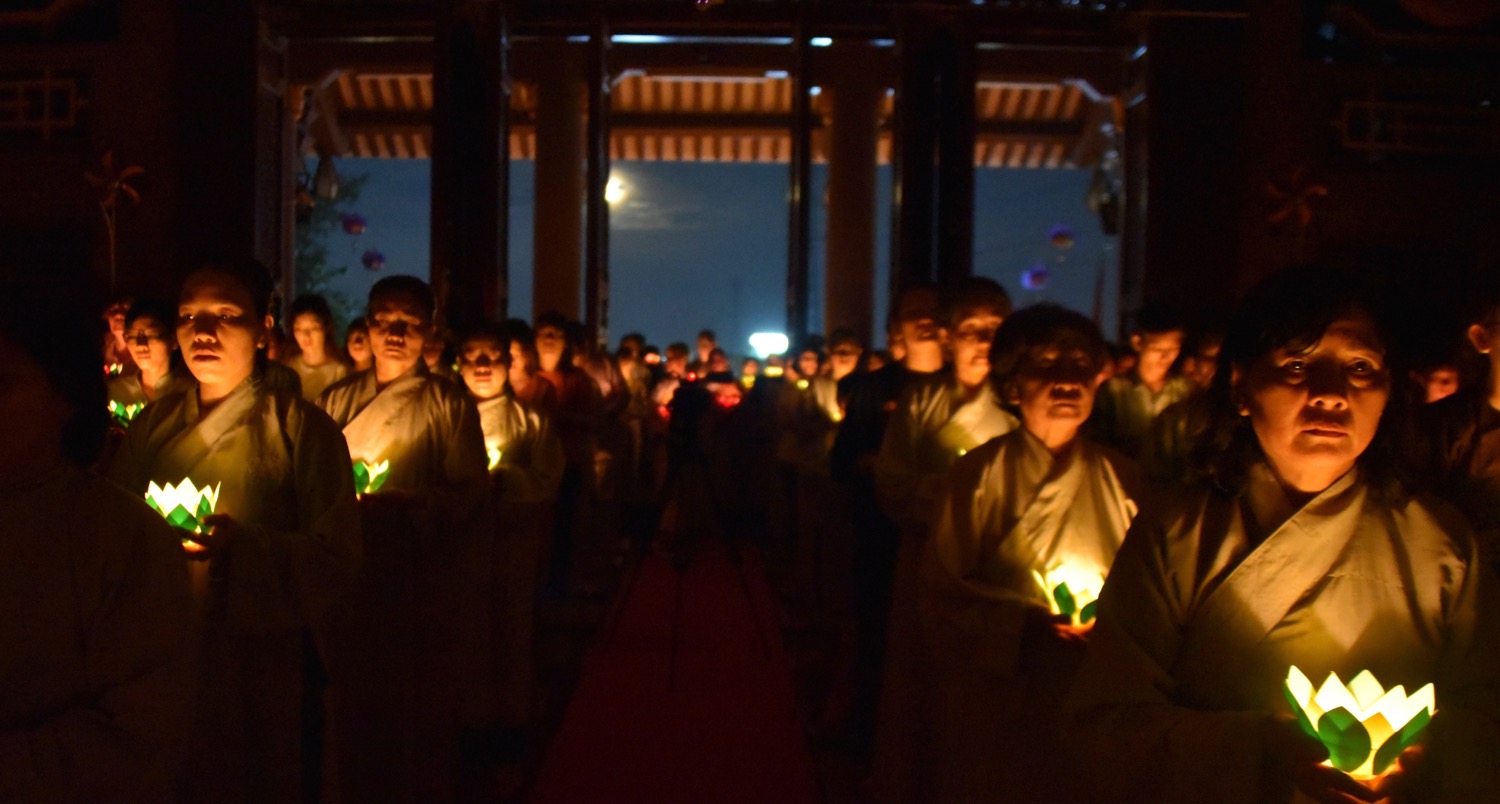 1B09DDA1 0610 4145 95AC 64099923CB12