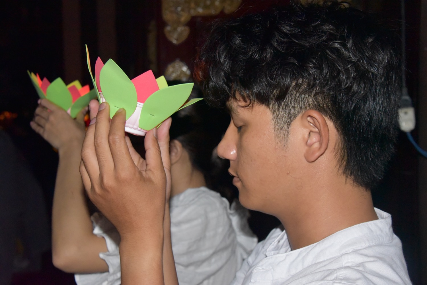 3EA8BEC4 BD34 40EA 89DD A34723B3C424