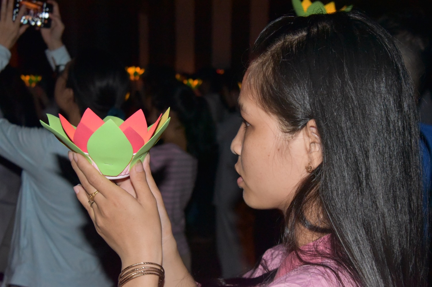 6A0351DF CCA2 4451 8370 11B412FB3F8C