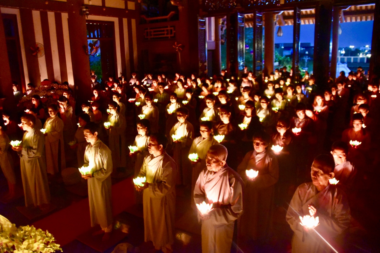 BECAD4E4 8995 4025 9731 7BF9A85B8A21