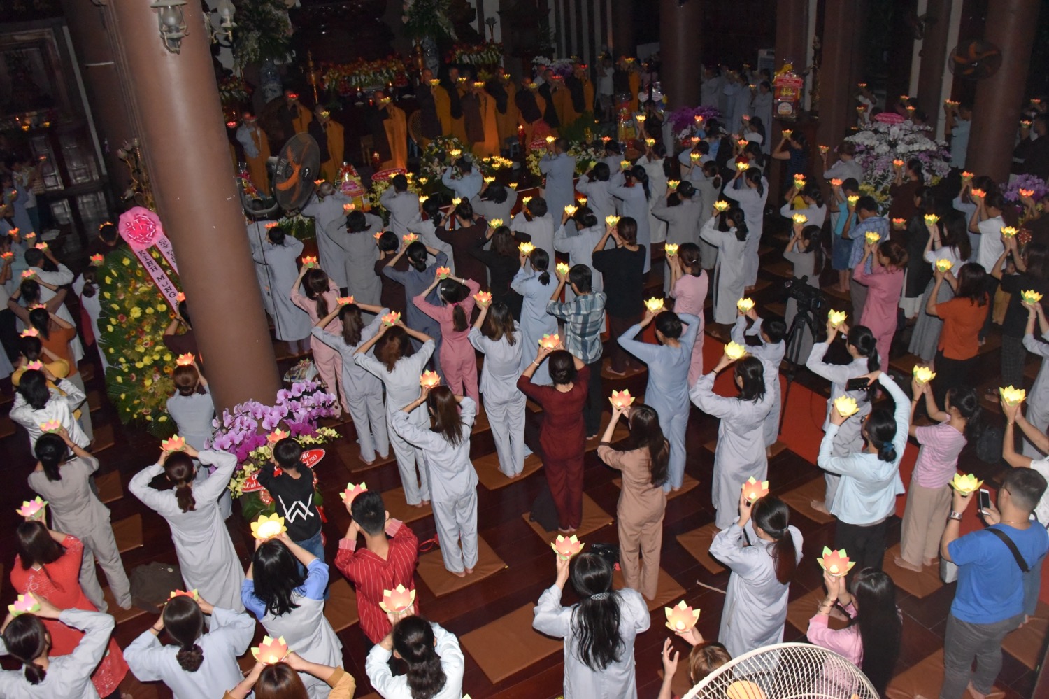 FB28849A AF6A 4B19 A368 BD45A0852824