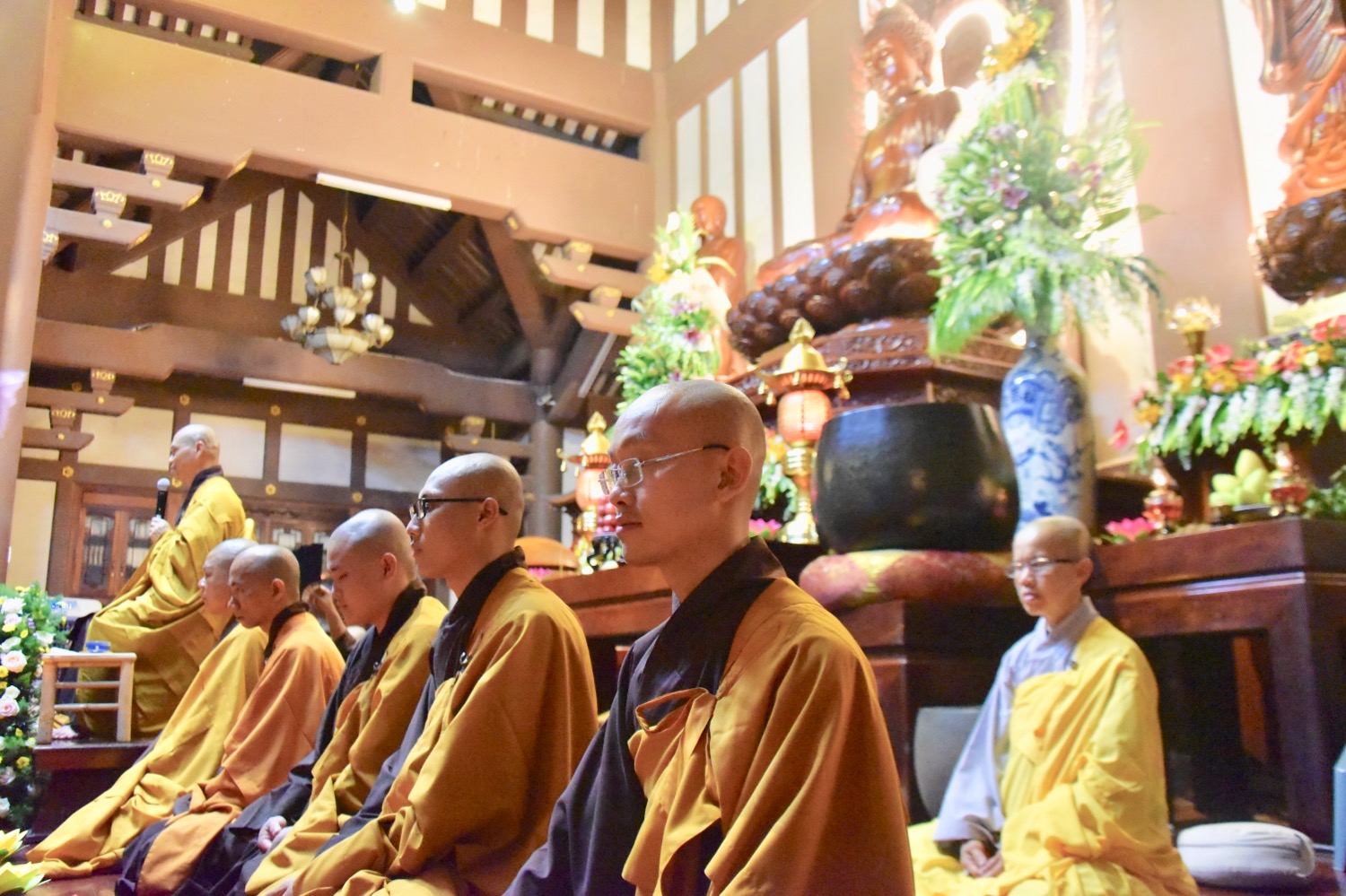 139E4F4E 685D 4A46 AF74 94F30C5E8BF3