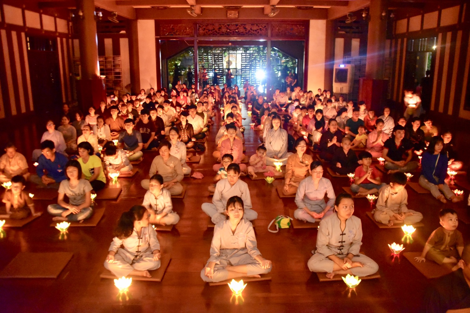 1A2F9433 78EF 47D5 A186 FB910EE610F3