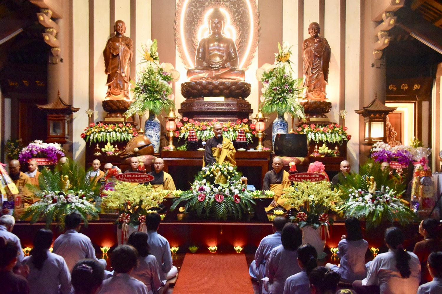 38512916 EAA0 437F B3BF FCC0099A919E