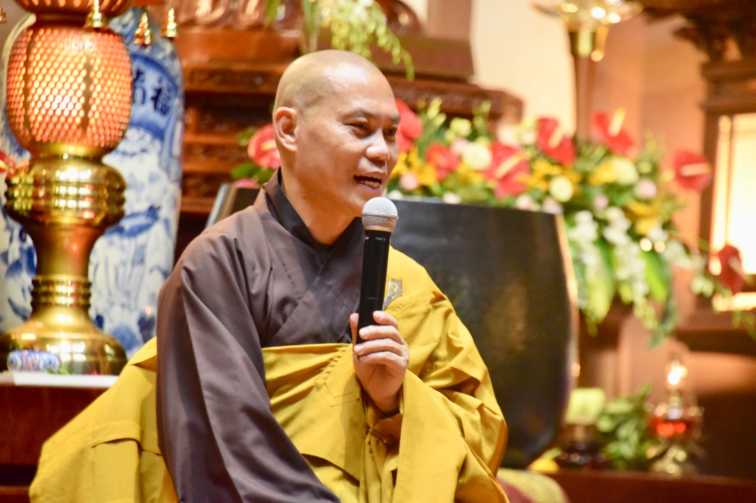 4769105C 8520 49FE B2B5 81E172399E34