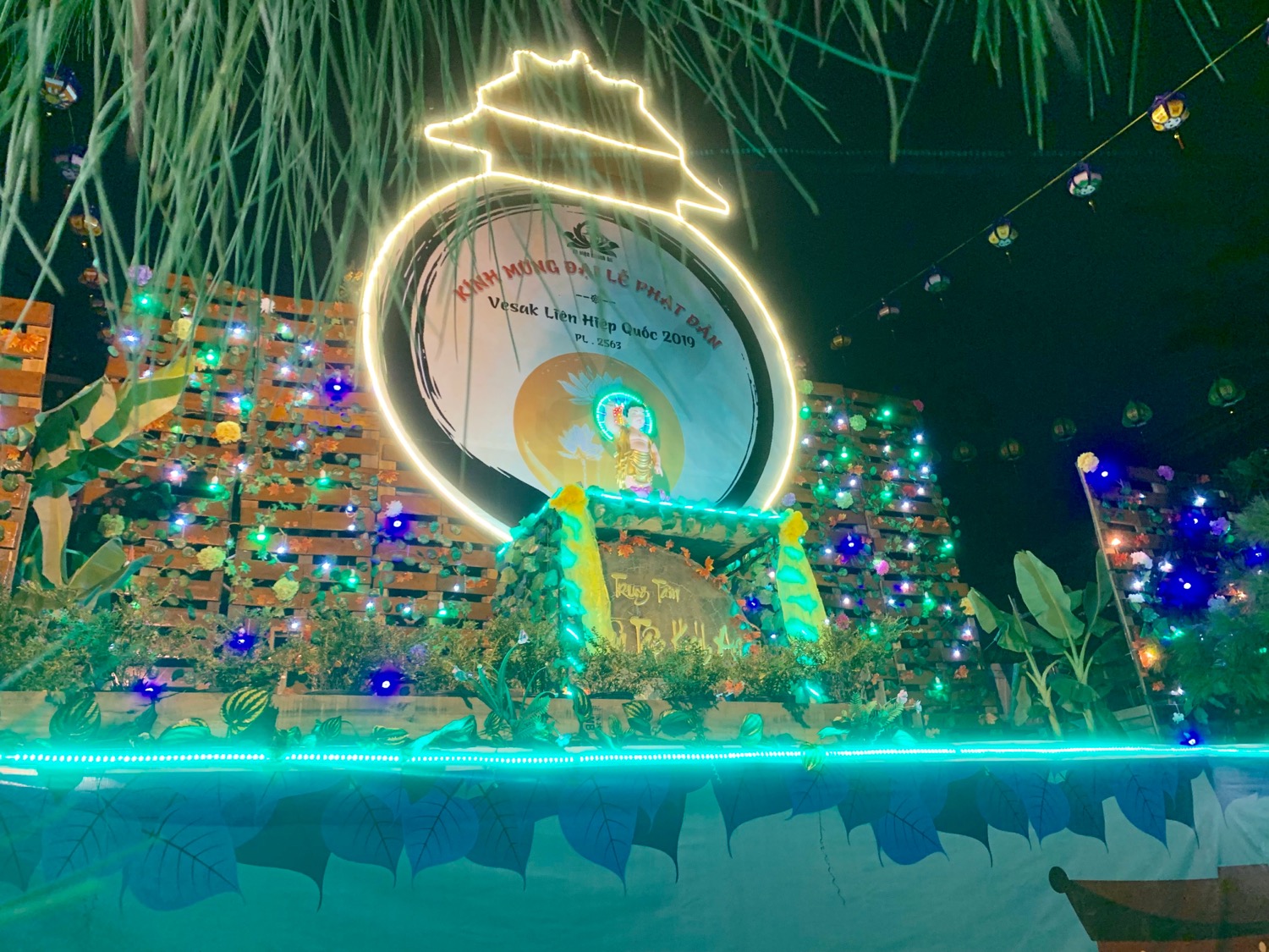 6E7846B3 766E 4545 AB48 BC1415A82565