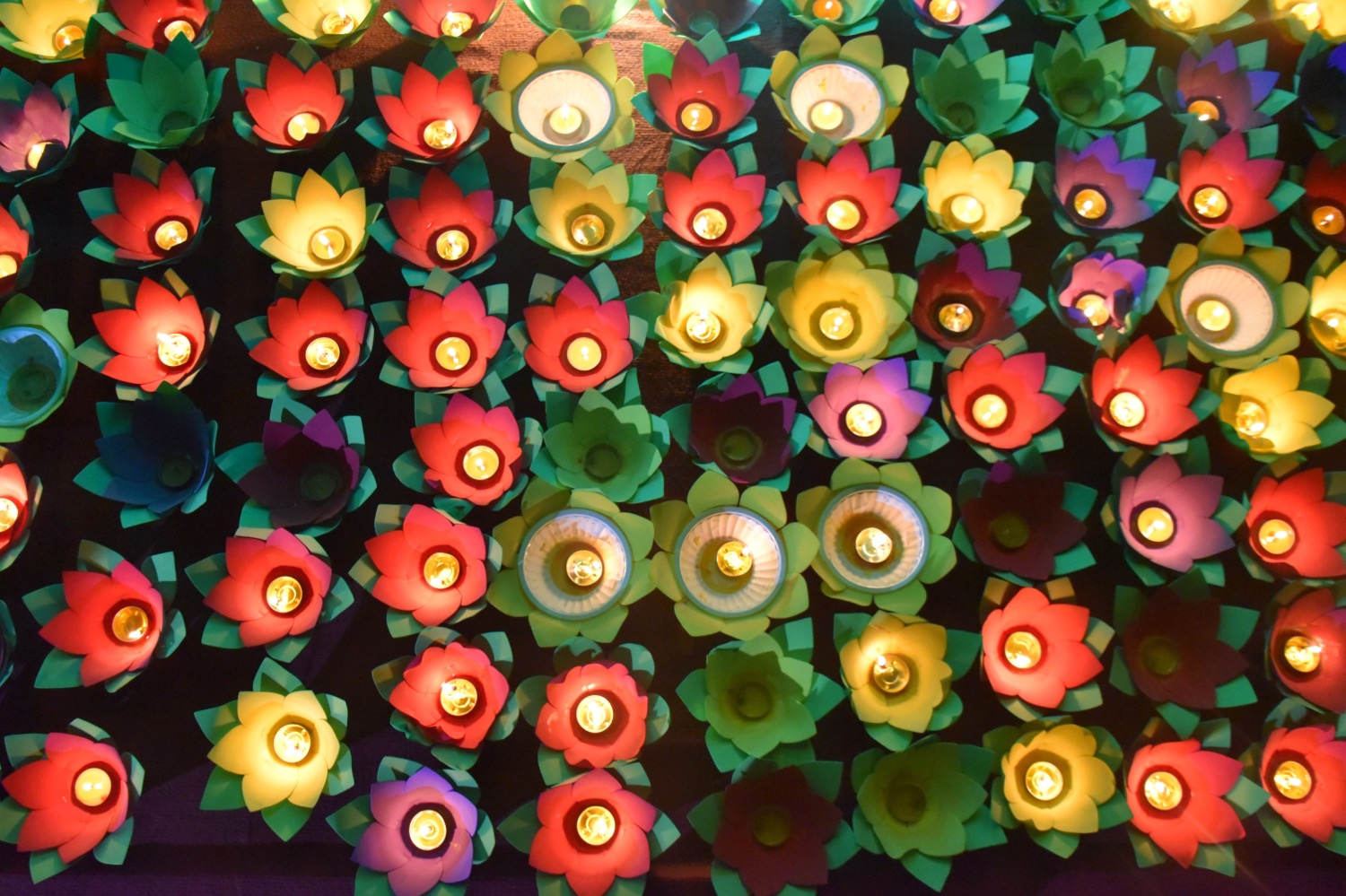 7ABA2AC4 DDC9 45A1 8465 C559F9553EA4