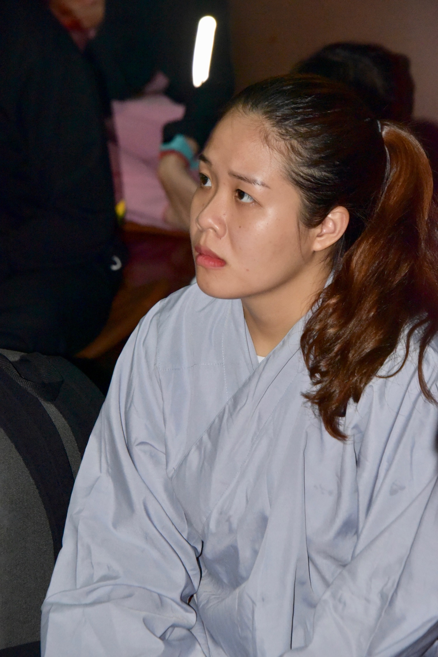 98E79F44 2027 4A3C A77F 7760FB052689