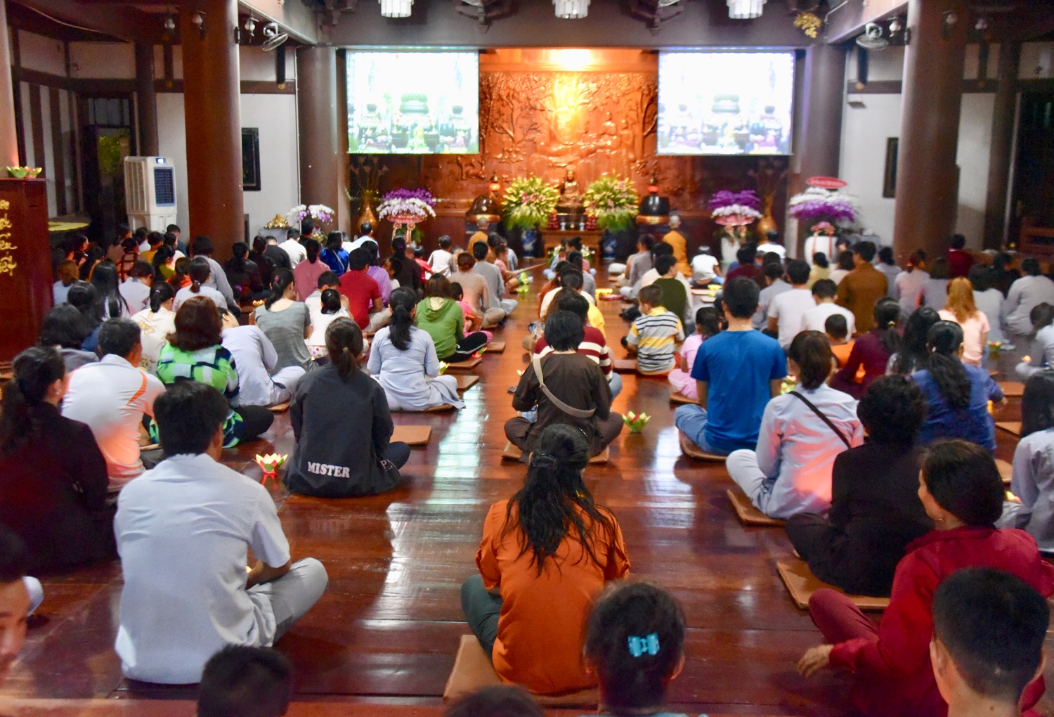 9F962632 B220 41E9 B656 00A704827247