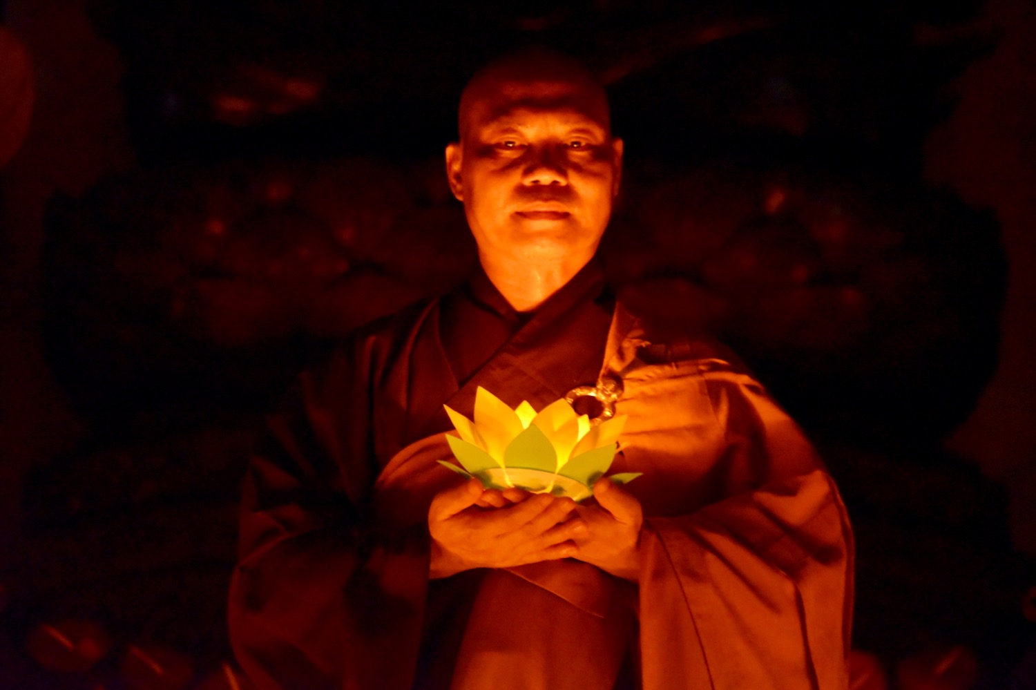 37A5D086 5470 43A7 A18F 02EF583B6287