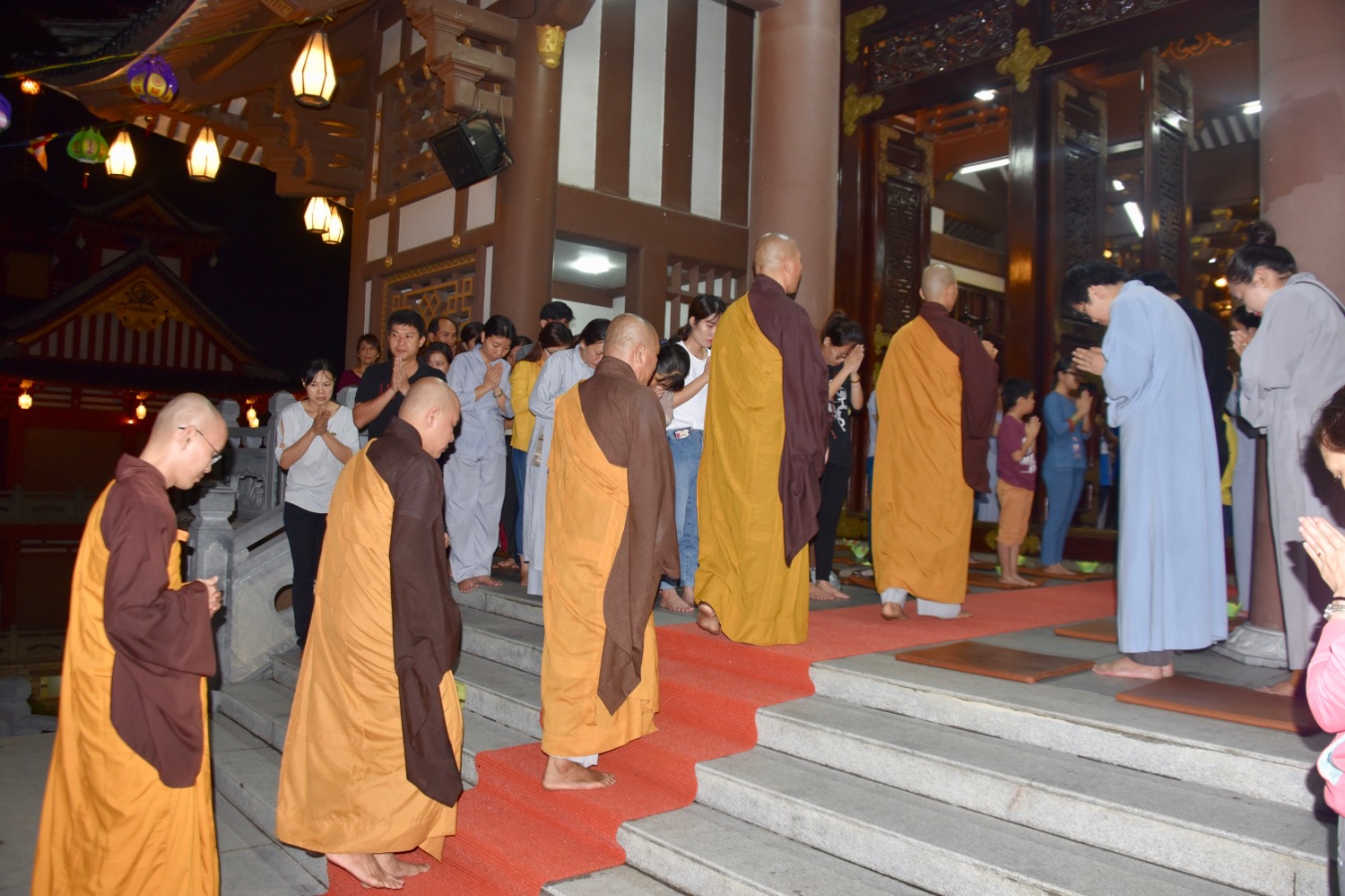 5F4790A7 E708 4AD6 9422 5D2BA51BDB5B